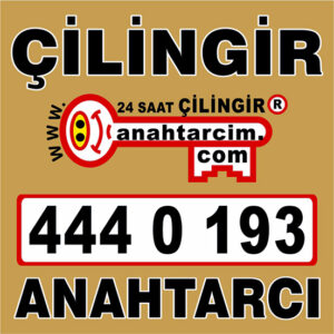 Haseki Sultan Çilingir